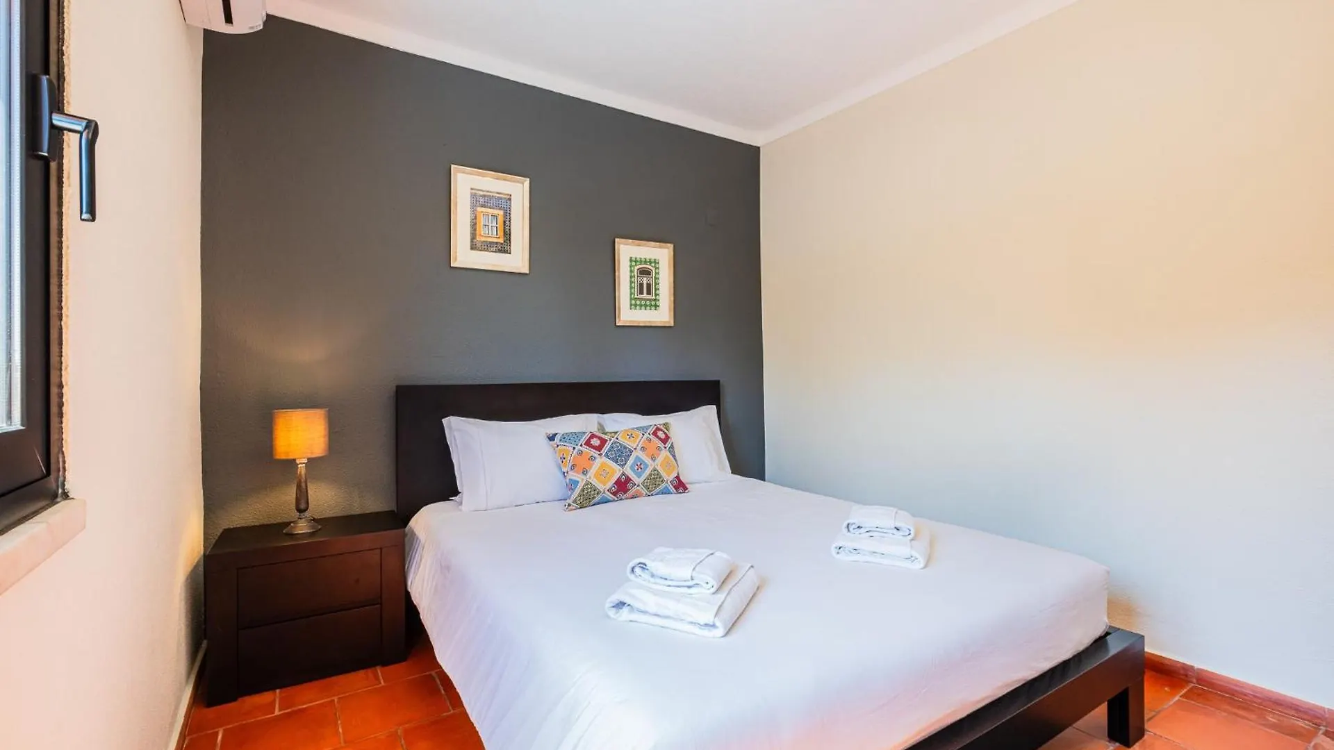 Holiday home Villa Laranja Guia