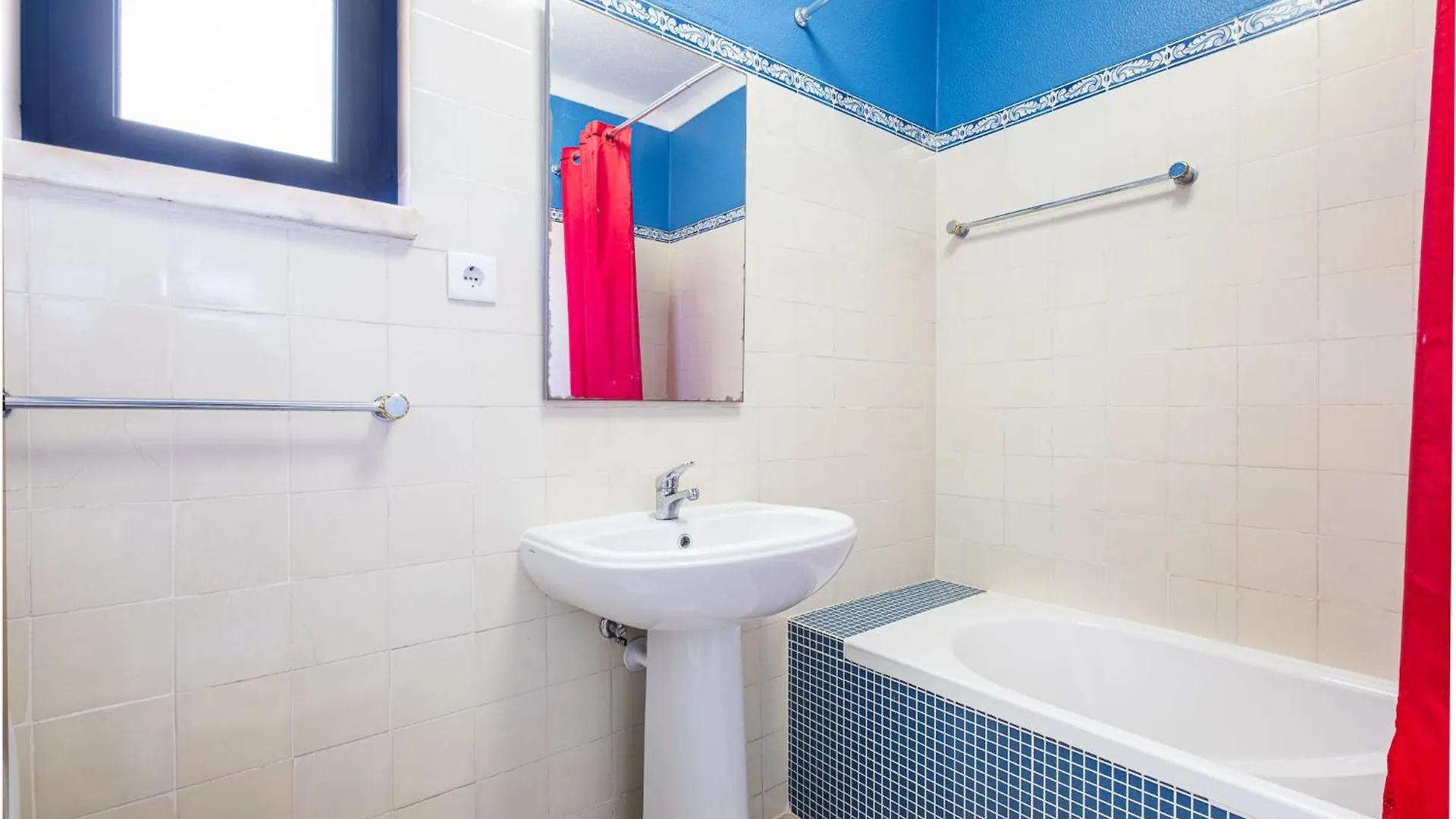 Villa Laranja Guia  Portugal