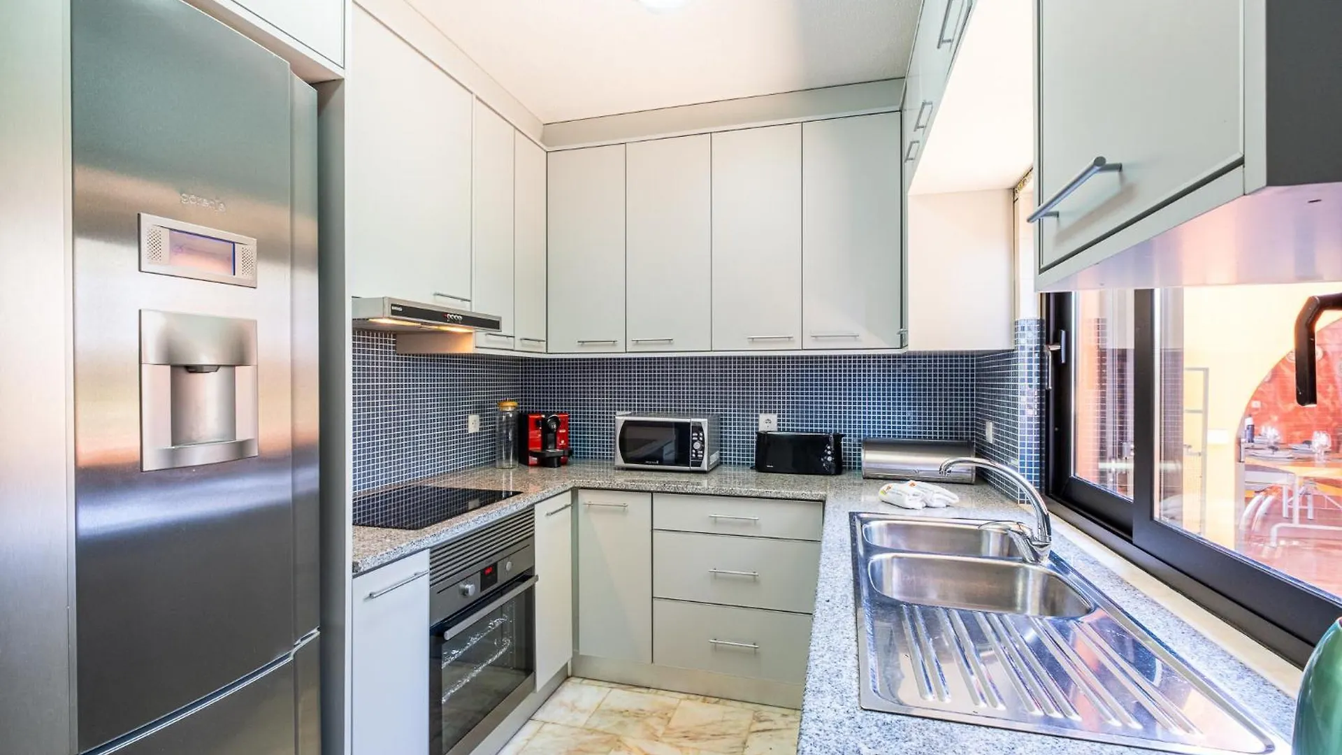 Holiday home Villa Laranja Guia