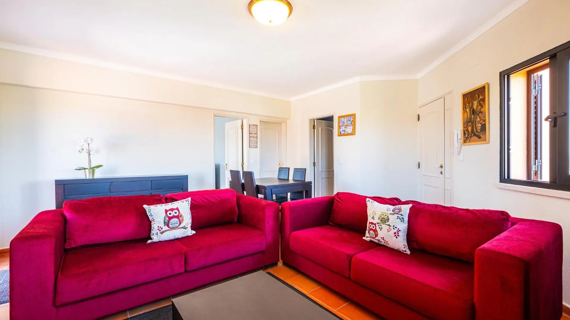 Holiday home Villa Laranja Guia